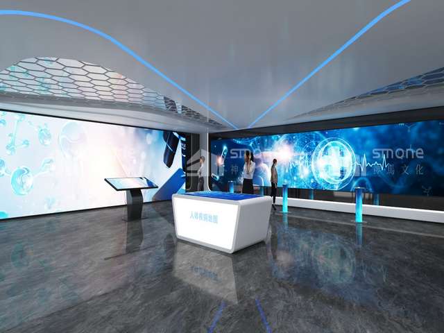 黑龙江移动城管系统开发