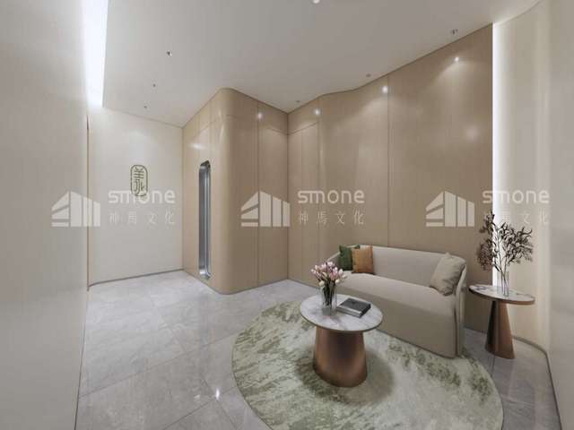 普陀区一般立式钢琴批发