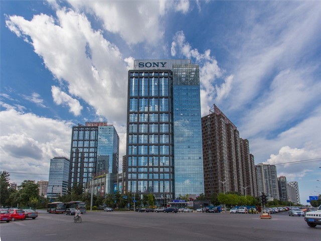 厦门高硬度亚克力板切割